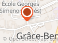 Pharmacie Discry