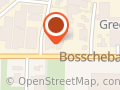 Roscobouw BV