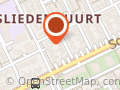 treARTHUIS