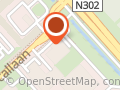 PCO Nederland B.V.