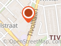 Stichting Prisma