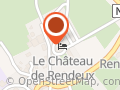 Caves du Château