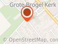 Beckers Els