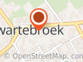 Schoonmaakbedrijf Hoevelaken