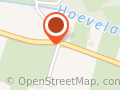 Hilverts Beheer