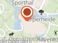 Center Parcs Vastgoed