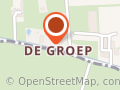 Kaars Idee