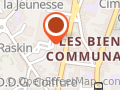 LOUIS DELHAIZE SERAING