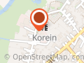 Korein Sint Genovevastraat