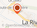 H&N Immobilier