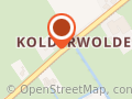 Stichting Bokkepop