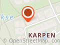 Surgipoort Bv