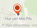 Hut Van Mie Pils Café