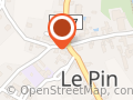 Alimentation générale