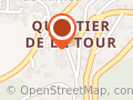 École La Tour