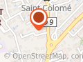 Formations Co-Naître
