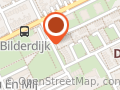 Huisartsenpraktijk Van Holten