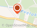 Stichting Paardenfokdag Veluwe en Vallei