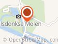 Plons B.V.