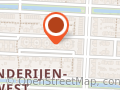 JZL Juristen