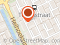Lovink Bureau voor Crisiszorg