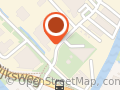 Visser Fabriek v. Spec. Transport