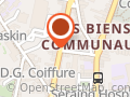 PEPS COMMUNICATION sprl