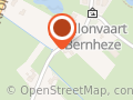 Van Asseldonk Timmerwerken