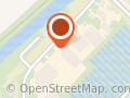 Dbs Logipark Bv