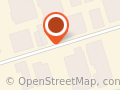 Autobusbedrijf Bronckaers Hamont