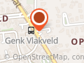 Zeelmaekers Ivo