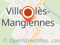Mairie
