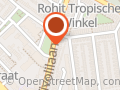 040taaldiensten