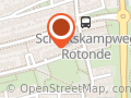 Megens Isolatie