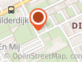 Ontstoppingsbedrijf J. van Melis
