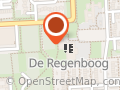 Openbare Basisschool De Regenboog