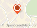 DAG Occasions