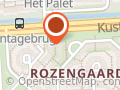 RSN Techniek & Services