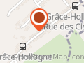 Gestion Concept