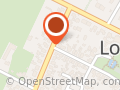 Lijmbedrijf Oomen