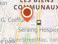 Docteur