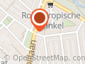 Outwards - Visuele strategie & concepten