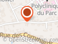 GAUTHERON IMMOBILIER