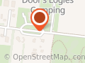 Doors Logies Bed And Breakfast