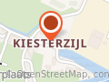 Tigchelaar