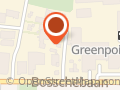 Peters Plafondsystemen Heesch BV