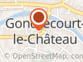 Passion Végétale