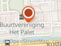 Kinderopvang De Rupsjes