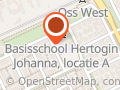 Nutsschool Hertogin Johanna