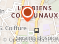 Saint-Joseph